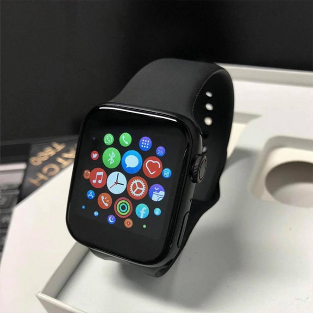 Smart Watch 8 Ultra (2023)